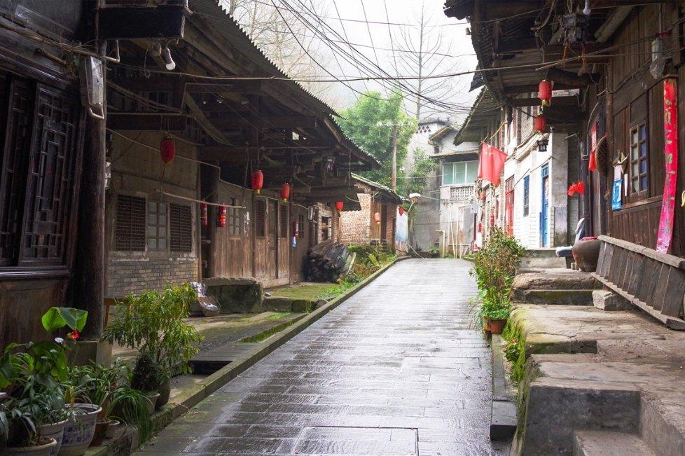 三国群英7